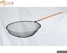 大網撈100CM