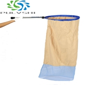 出口半透水神仙網 捕魚網 捉魚網