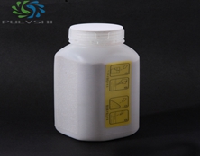 魚池專用超級細菌（淨水菌）