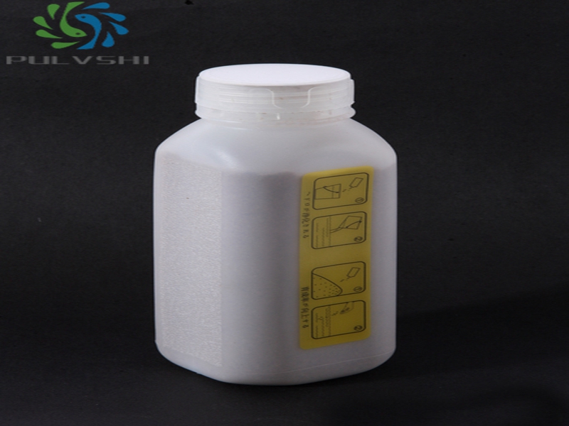 魚池專用超級細菌(淨水菌) 魚池專用超級細菌(淨水菌)