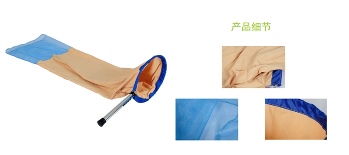 普濾仕半透水神仙網 捕魚網 捉魚網 普濾仕半透水神仙網 捕魚網 捉魚網