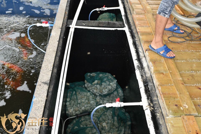 QQ圖片20160630151343.jpg QQ圖片20160630151343.jpg