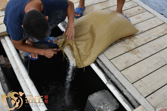 QQ圖片20160630151611.jpg QQ圖片20160630151611.jpg