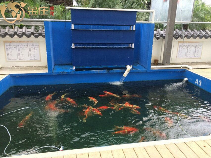 QQ圖片20160630151357.jpg QQ圖片20160630151357.jpg