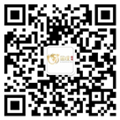 掃一掃關注我們